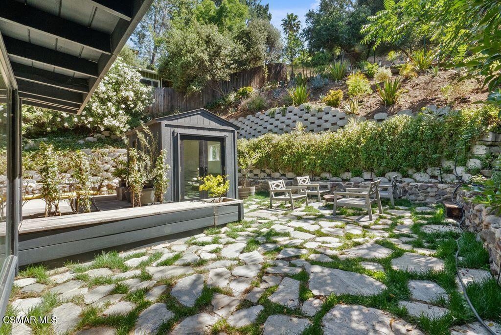 1930 Seminole Drive