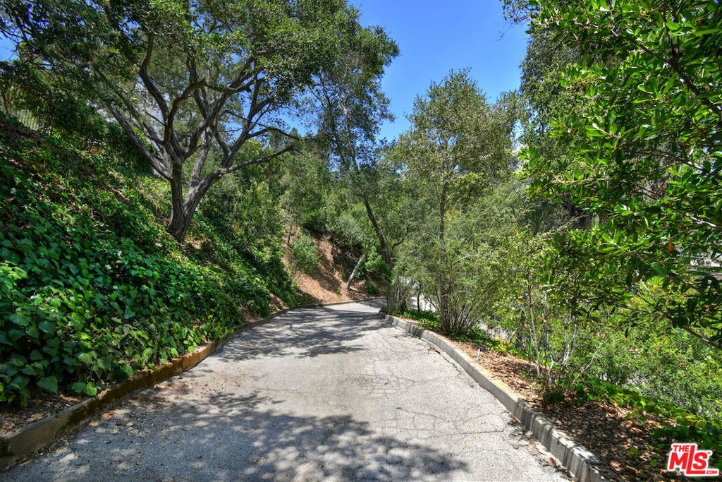 11944 Briarvale Lane