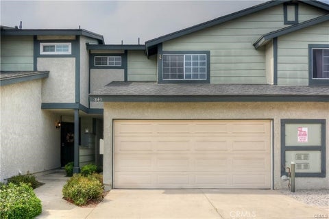 Photo of 843 Maitland Privado, Ontario, CA 91762 (MLS # PW26207717)