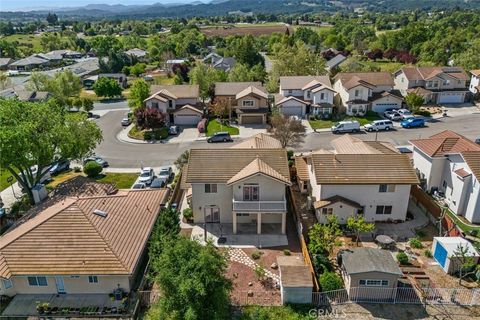 Tiny photo for 1090 Megan Court, Templeton, CA 93465 (MLS # SC26065580)