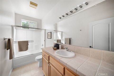 Tiny photo for 1090 Megan Court, Templeton, CA 93465 (MLS # SC26065580)