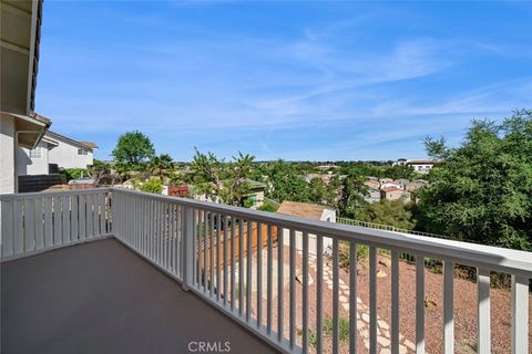 Tiny photo for 1090 Megan Court, Templeton, CA 93465 (MLS # SC26065580)