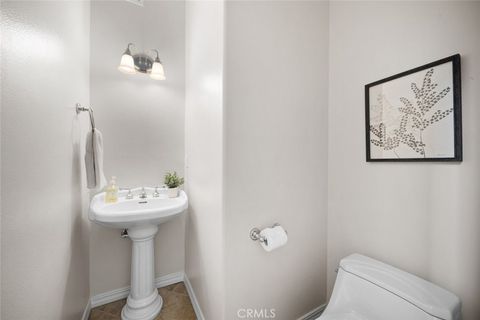 Tiny photo for 1090 Megan Court, Templeton, CA 93465 (MLS # SC26065580)