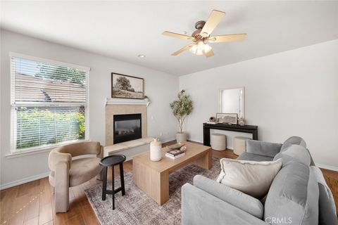 Tiny photo for 1090 Megan Court, Templeton, CA 93465 (MLS # SC26065580)