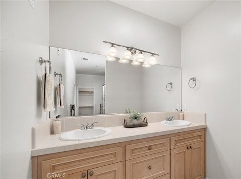 Tiny photo for 1090 Megan Court, Templeton, CA 93465 (MLS # SC26065580)