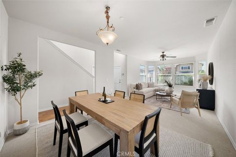 Tiny photo for 1090 Megan Court, Templeton, CA 93465 (MLS # SC26065580)