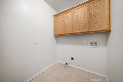 Tiny photo for 1090 Megan Court, Templeton, CA 93465 (MLS # SC26065580)