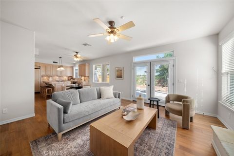 Tiny photo for 1090 Megan Court, Templeton, CA 93465 (MLS # SC26065580)