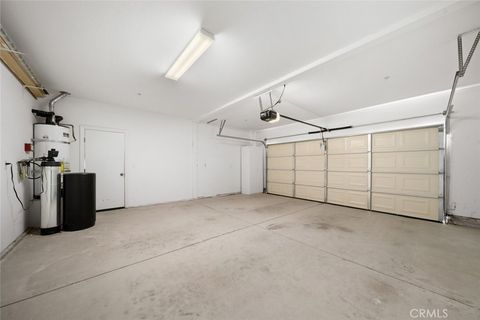 Tiny photo for 1090 Megan Court, Templeton, CA 93465 (MLS # SC26065580)