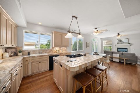 Tiny photo for 1090 Megan Court, Templeton, CA 93465 (MLS # SC26065580)