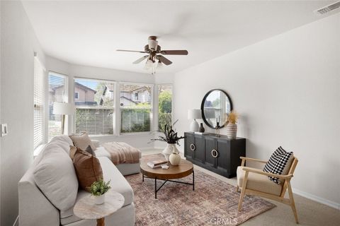 Tiny photo for 1090 Megan Court, Templeton, CA 93465 (MLS # SC26065580)