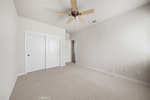 Tiny photo for 1090 Megan Court, Templeton, CA 93465 (MLS # SC26065580)