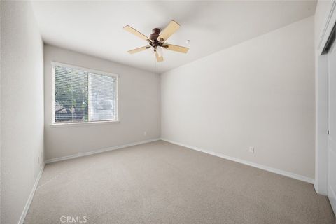 Tiny photo for 1090 Megan Court, Templeton, CA 93465 (MLS # SC26065580)