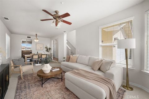 Tiny photo for 1090 Megan Court, Templeton, CA 93465 (MLS # SC26065580)