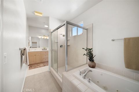 Tiny photo for 1090 Megan Court, Templeton, CA 93465 (MLS # SC26065580)