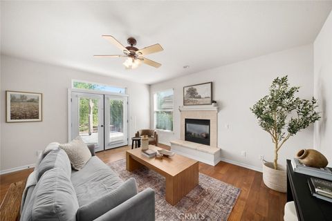 Tiny photo for 1090 Megan Court, Templeton, CA 93465 (MLS # SC26065580)