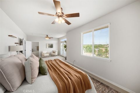 Tiny photo for 1090 Megan Court, Templeton, CA 93465 (MLS # SC26065580)