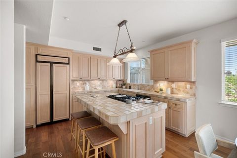 Tiny photo for 1090 Megan Court, Templeton, CA 93465 (MLS # SC26065580)