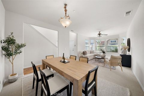Photo of 1090 Megan Court, Templeton, CA 93465 (MLS # SC26065580)