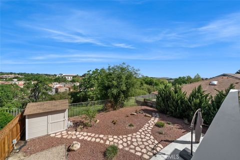 Tiny photo for 1090 Megan Court, Templeton, CA 93465 (MLS # SC26065580)