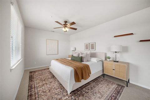 Tiny photo for 1090 Megan Court, Templeton, CA 93465 (MLS # SC26065580)