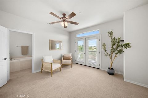 Tiny photo for 1090 Megan Court, Templeton, CA 93465 (MLS # SC26065580)