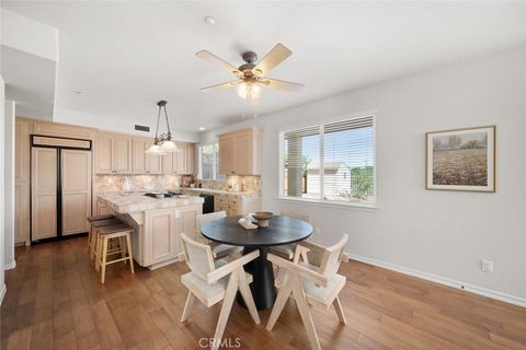 Tiny photo for 1090 Megan Court, Templeton, CA 93465 (MLS # SC26065580)