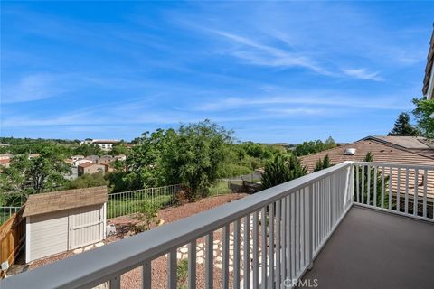 Tiny photo for 1090 Megan Court, Templeton, CA 93465 (MLS # SC26065580)