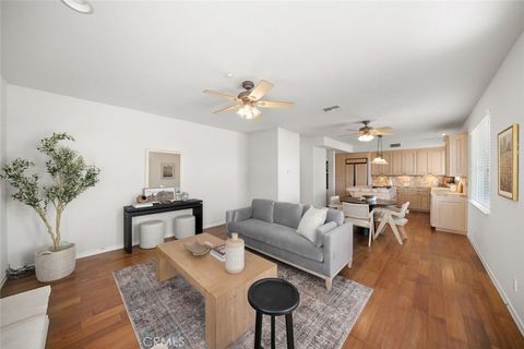 Tiny photo for 1090 Megan Court, Templeton, CA 93465 (MLS # SC26065580)