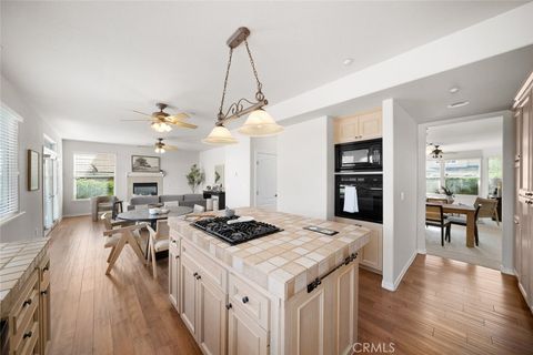 Tiny photo for 1090 Megan Court, Templeton, CA 93465 (MLS # SC26065580)