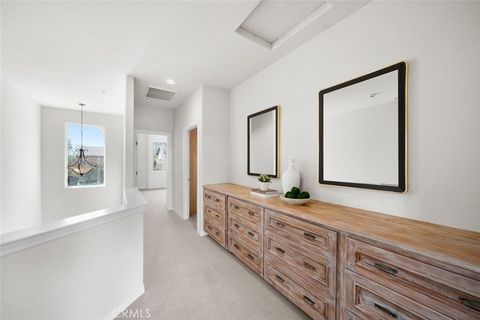 Tiny photo for 1090 Megan Court, Templeton, CA 93465 (MLS # SC26065580)