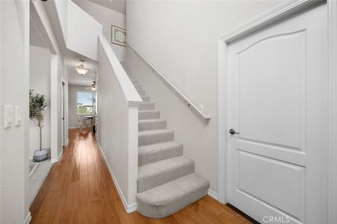 Tiny photo for 1090 Megan Court, Templeton, CA 93465 (MLS # SC26065580)