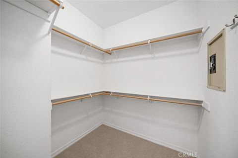 Tiny photo for 1090 Megan Court, Templeton, CA 93465 (MLS # SC26065580)