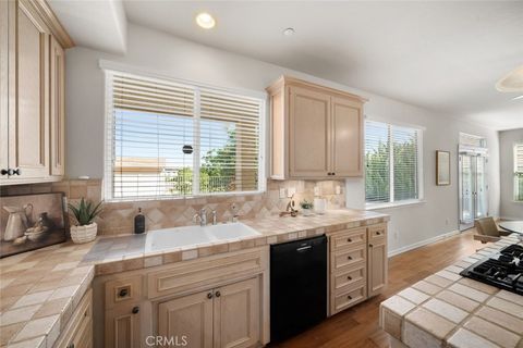 Tiny photo for 1090 Megan Court, Templeton, CA 93465 (MLS # SC26065580)