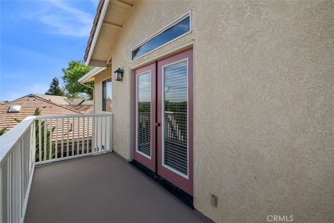 Tiny photo for 1090 Megan Court, Templeton, CA 93465 (MLS # SC26065580)