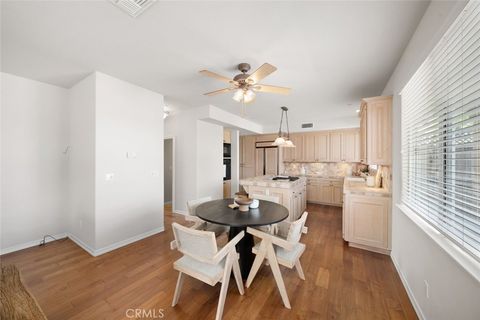 Tiny photo for 1090 Megan Court, Templeton, CA 93465 (MLS # SC26065580)