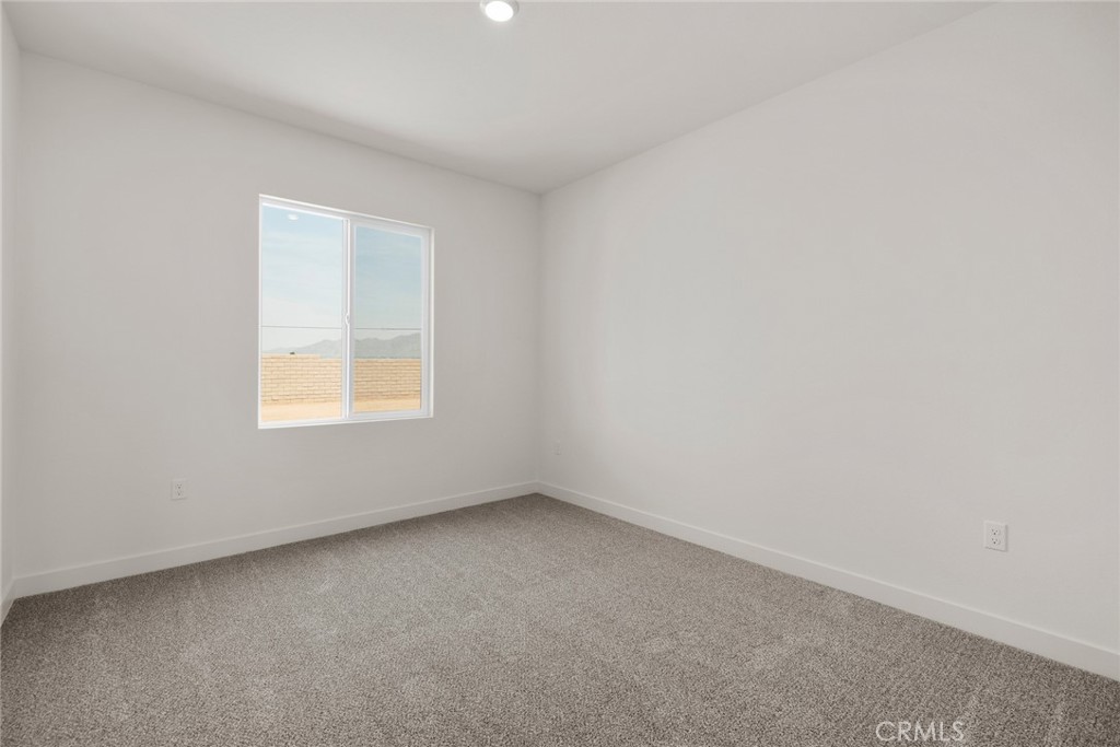 14873 Desert Lily Court