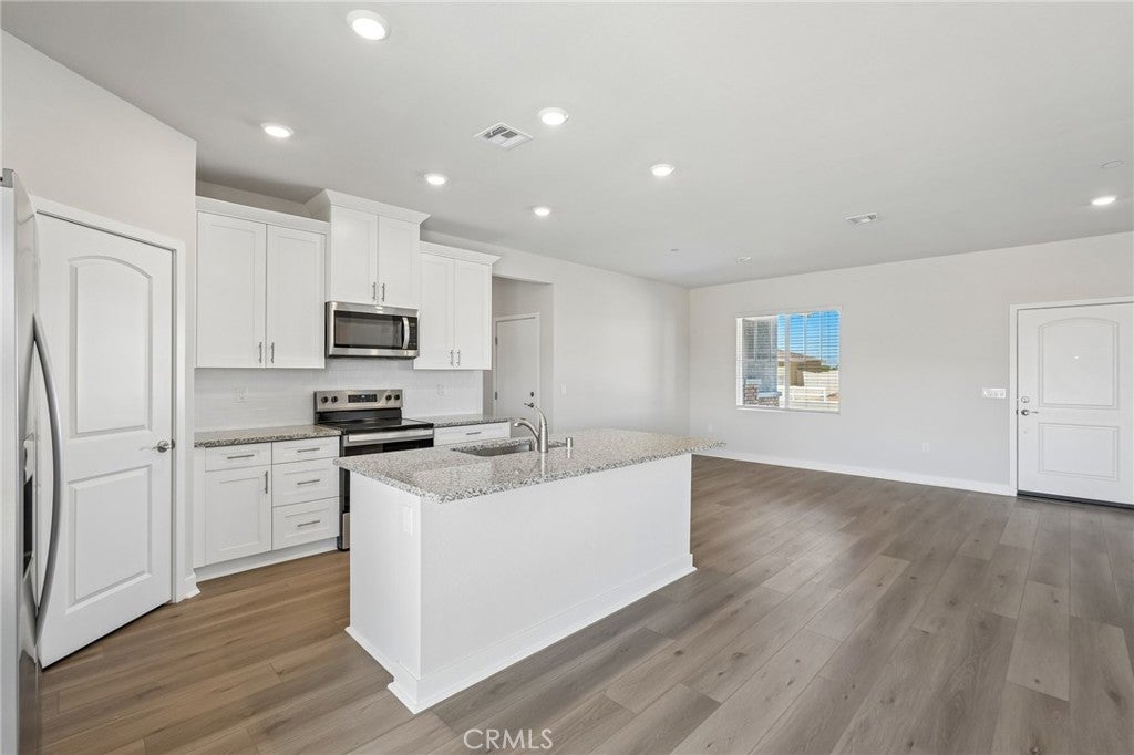 14873 Desert Lily Court