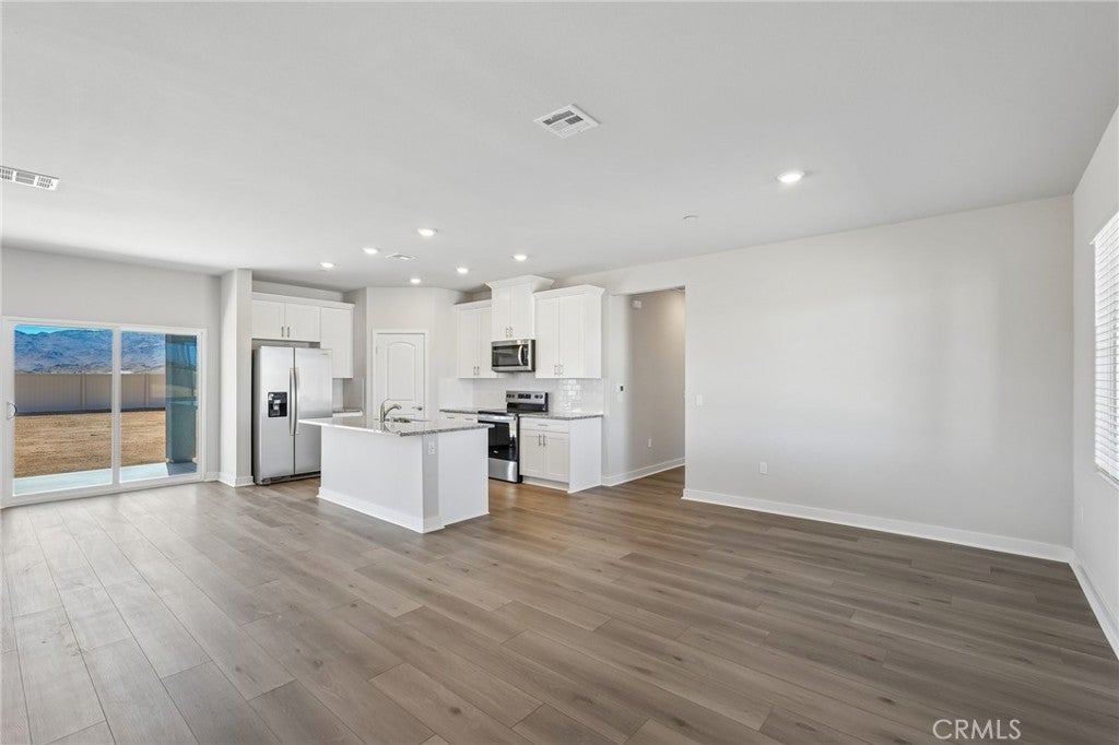 14873 Desert Lily Court