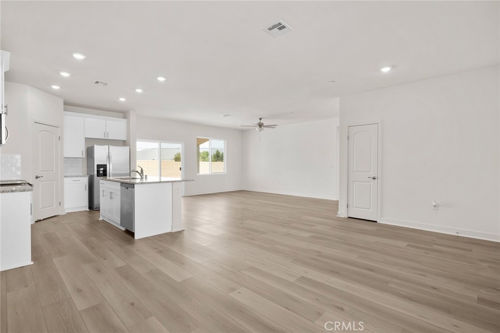 14873 Desert Lily Court