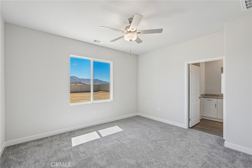 14873 Desert Lily Court