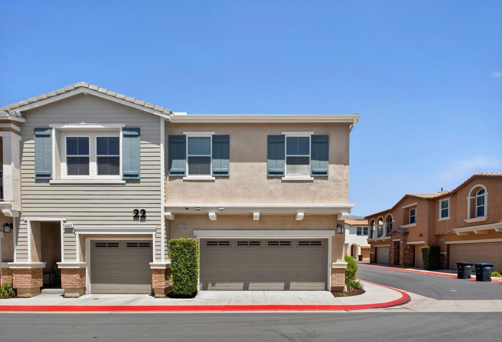 42921 Avenida Amistad