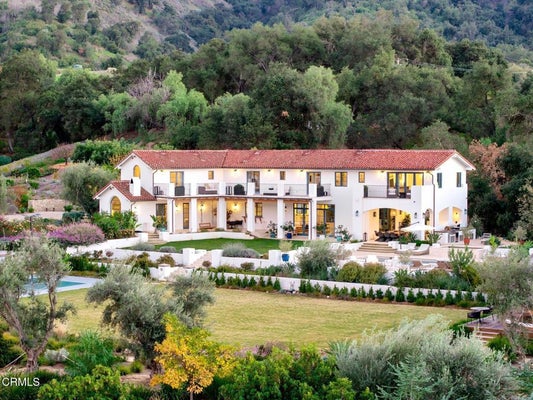 13202 OJAI RD, SANTA PAULA, CA 93060 - Image 95a84e7d39e4d06e3e4db59c590d4d78/275672811