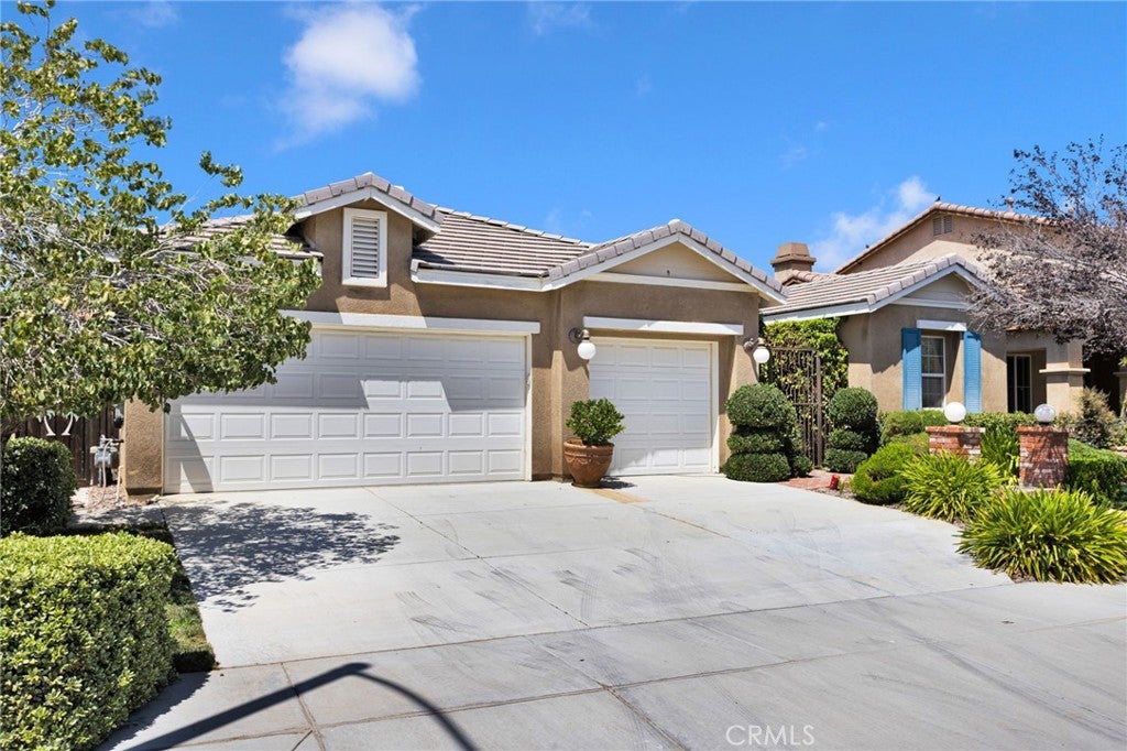 12352 Dandelion Way