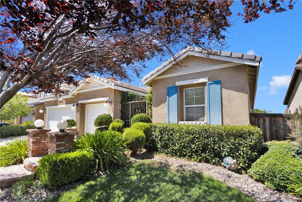 12352 Dandelion Way