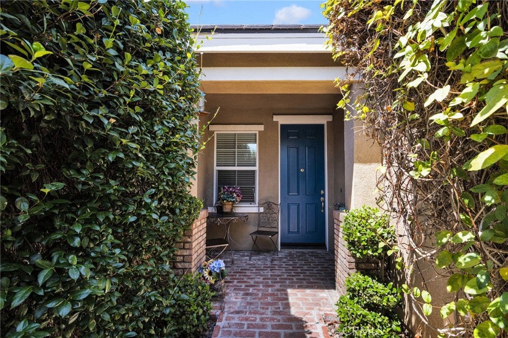 12352 Dandelion Way