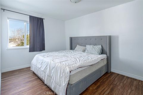 Tiny photo for 612 Gaynfair Ter, Arroyo Grande, CA 93420 (MLS # SC26027959)