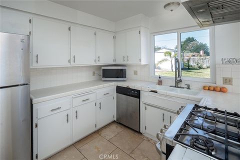 Tiny photo for 612 Gaynfair Ter, Arroyo Grande, CA 93420 (MLS # SC26027959)