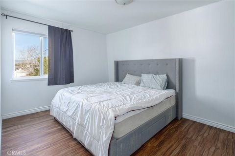 Tiny photo for 612 Gaynfair Ter, Arroyo Grande, CA 93420 (MLS # SC26027959)