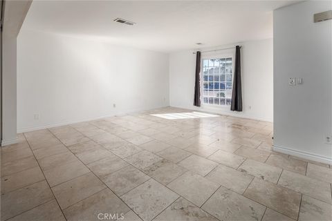 Tiny photo for 612 Gaynfair Ter, Arroyo Grande, CA 93420 (MLS # SC26027959)